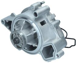 Kamoka T0007 szivattyú