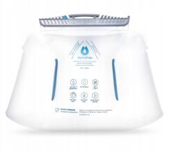 Hydrapak Víztartály HydraPak Contour 1.5 L Lumbar Clear (834456003168)