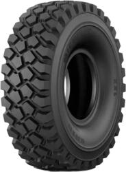 Michelin XZL 255/100 R16 126K M+S On/Off Univerzális