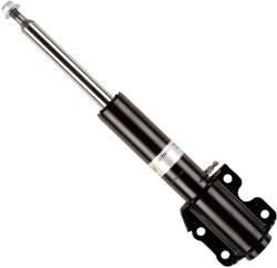 Bilstein 22-214751 Lengéscsillapító