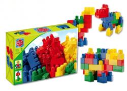 Dohánytoys MAXI Bloxx építőkészlet, 32 darabos