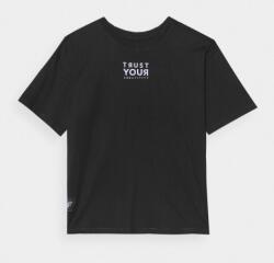 4F póló 4FJRAW23TTSHU1574 20S-128 (4FJRAW23TTSHU1574)