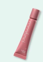 rom&nd Ruj mat pentru buze Color Lip Matte - 8 g No. 02 Hush Grape