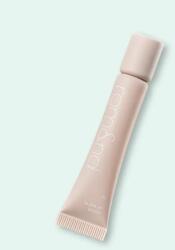 rom&nd Ruj mat pentru buze Color Lip Matte - 8 g No. 00 Lip Matte