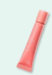 rom&nd Ruj mat pentru buze Color Lip Matte - 8 g No. 01 Peach Puff