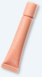 rom&nd Ruj mat pentru buze Color Lip Matte - 8 g No. 07 Teddy Beige