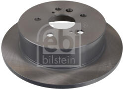 Febi Bilstein 27478 féktárcsa (1db)