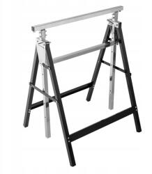 NEO TOOLS Műhelykandalló 200KG (84-145)