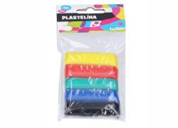  Gyurma 5 db (100g) (W833600)