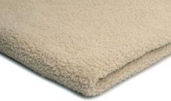 Orient Fashion Minky bárány Boucle 3. számú Világos Bézs 1/2 Mb (BOUCLE_Baranek Nr_3_Jasny_beż 0,5)