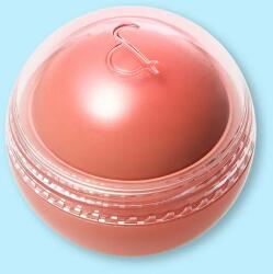 Rom&nd Fard de obraz roll-on Juicy Roll Cheek - 8.4 g No. 04 Apricot Beige