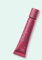 rom&nd Ruj mat pentru buze Color Lip Matte - 8 g No. 04 Old Cherry