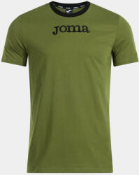 Joma Tricou barbati Joma Urban Street verde (104122.484XL)