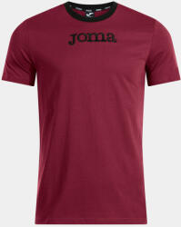 Joma Tricou barbati Joma Urban Street rosu (104122.689XL)