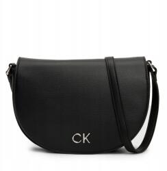 Calvin Klein Ck Calvin Klein Eredeti Postás Táska (CALVIN KLEIN) - allegro - 40 135 Ft