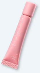 rom&nd Ruj mat pentru buze Color Lip Matte - 8 g No. 08 Butter Pink