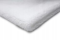Orient Fashion Minky Bárány rugalmas No. 1 Fehér 1/2 Mb