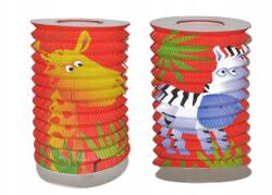  Lámpáshenger 16 cm (W885328)