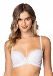 MAT Ayrin Fehér 75E