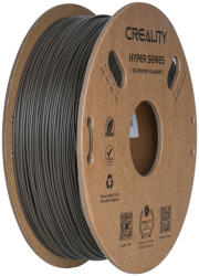 Creality - Hyper PLA-CF - (Greyish Yellow) Szürke - 1, 75 mm - 1 kg