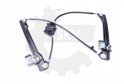 ESEN SKV 01SKV991 Ablakemelő