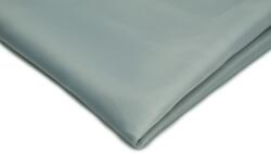 Orient Fashion Poliészter Bélés N 8 Világos Szürke 1/2M (Podszewka)