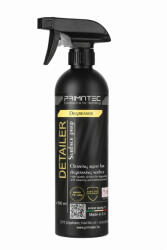 POLYTOP PRIMATEC SURFACE PREP - felület zsírtalanító tisztító 500 ml