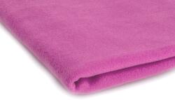 Orient Fashion Kötött Polar 200 g/m2 No. 78 Intenzív fukszia 1/2 Mb (Polar_200 Nr_78_Intensywna_Fuksja 0,5)