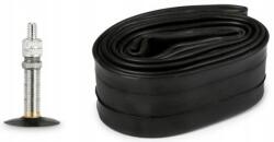 Mitas gumibelső 12 dunlop standard (D2622)