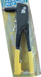 S. C. Fieromania Company S. R. L Cleste nituitor manual 4 duze 2, 4/3, 2/4/4, 8mm Cleste