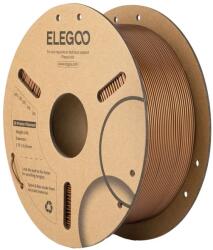 Elegoo PLA Filament Bronz