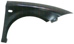 Seat Leon 2005-2009 - Első sárvédő jobb