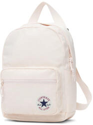 Converse Hátizsák CONVERSE 10027677-A07-691 krém (7240422002)