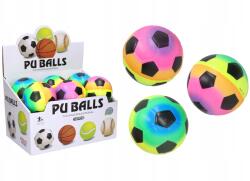  Gyerek focilabda 10 cm ideális kis focistáknak 1 db (W036508)