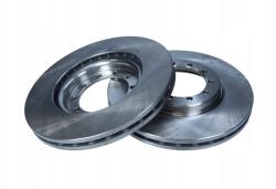 Maxgear Féktárcsa Renault P. Mascott 99- 290X26 19-1943