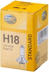 HELLA Izzó, fényszóró Hella 8GH 217 337-101