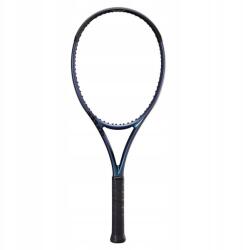 Wilson Teniszütő Wilson Ultra 100L v4.0 L2 (WR108411U2)