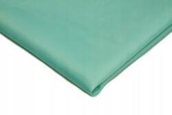 Orient Fashion Poliészter Bélés No. 45 Menta 1/2 M (Podszewka_Poliestrowa Nr_45_Mięta 0,5)