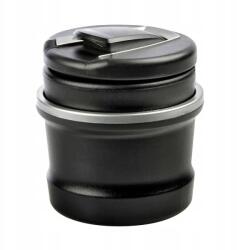 Lampa Autós Hamutartó megvilágított 2 az 1-ben Lampa