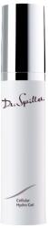 Dr. Spiller Celluláris hidratáló gél 50ml (SP111107)