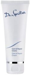 Dr. Spiller Care & Repair krém 50ml (SP102307)