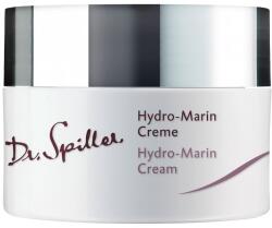 Dr. Spiller Hydro Marin krém 50ml (SP112207)