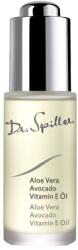 Dr. Spiller Aloe Vera Avokádóolaj E-vitaminnal 30ml (SP105206)
