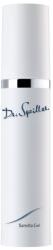 Dr. Spiller Sanvita gél 50ml (SP102507)