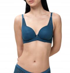 Triumph Aura Spotlight Whp merevítős melltartó 70B (10207996)