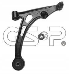 GSP S061070 Lengőkar, első tengely, jobb oldalon