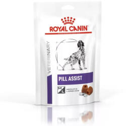 Royal Canin VHN Dog Pill Assist Medium/Large