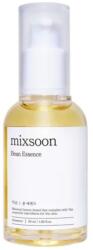 Mixsoon Bean Essence, 30ml