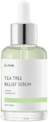 IUNIK Tea Tree Relief Serum, 50ml
