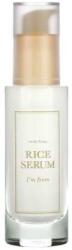 I'm from Rice Serum, 30ml